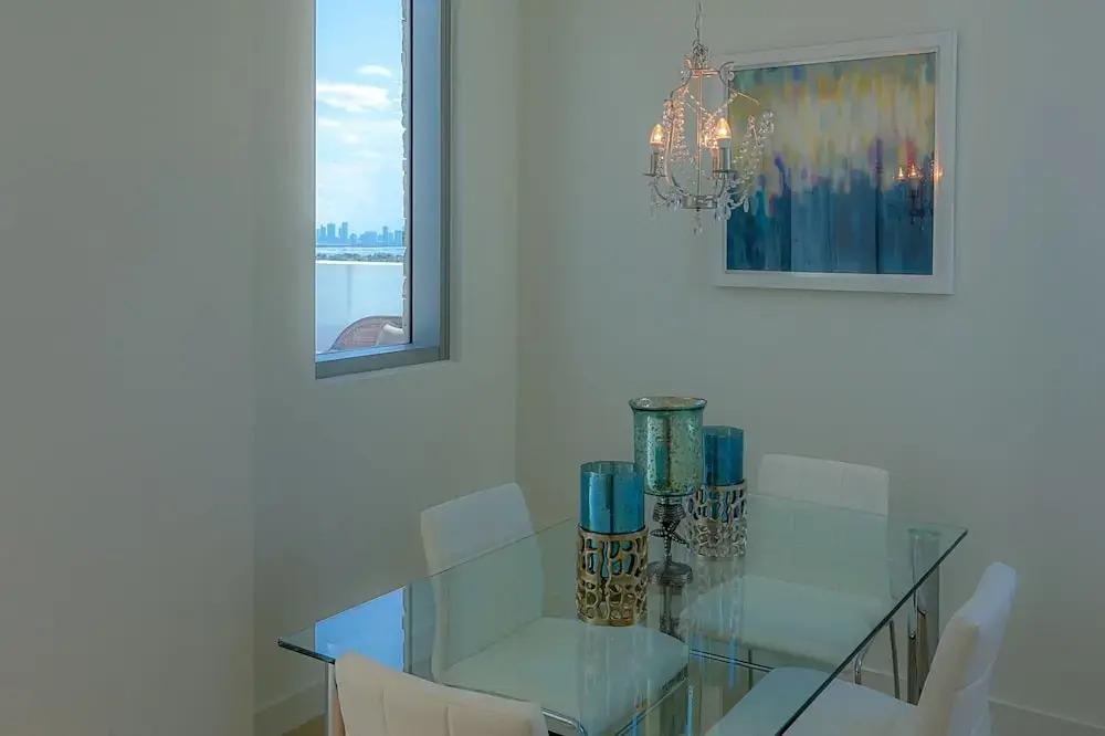 Monte Carlo Miami Beach