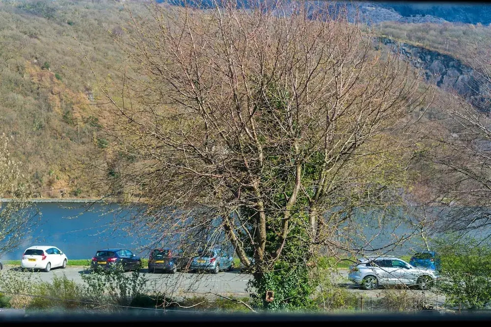 Dolbadarn