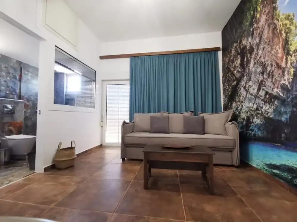xDream Suite II