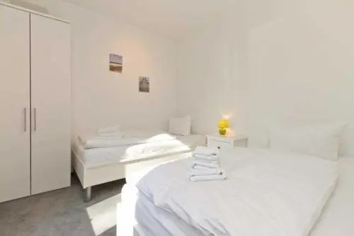 Residenzen am Kulm Villa Dorian 10