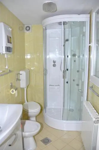 Apartment Maruška