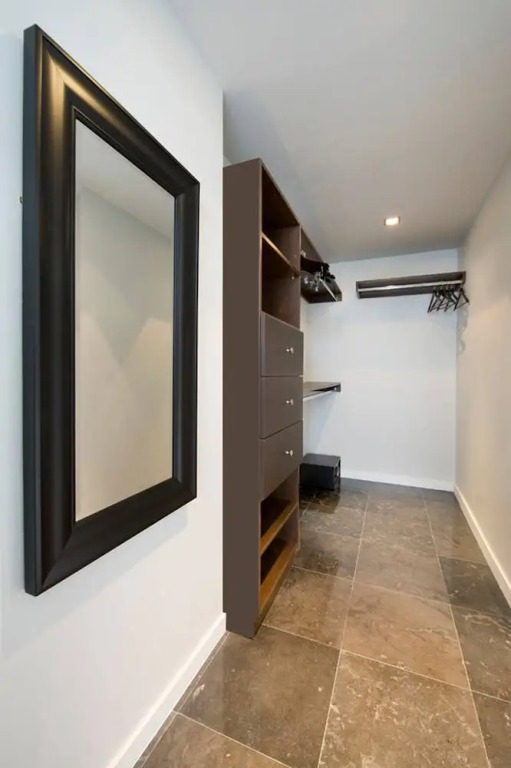 Private Condos in SoBe by LMC