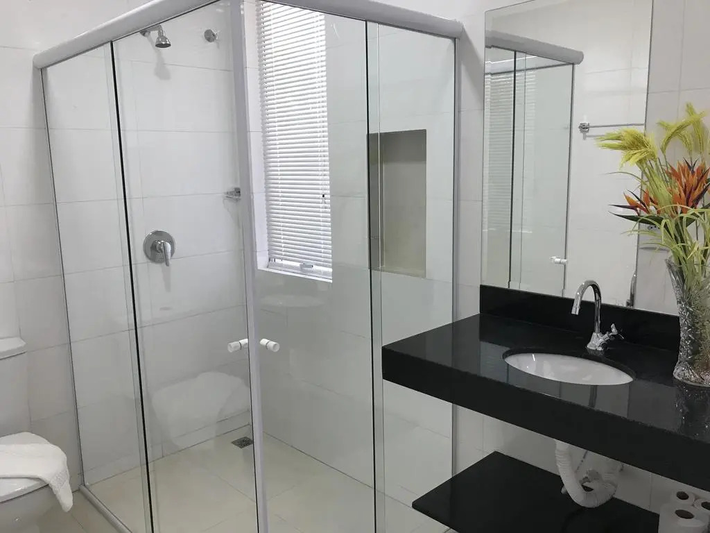 Hotel Araguaia