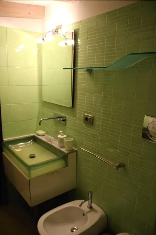 Sakè Family Suite