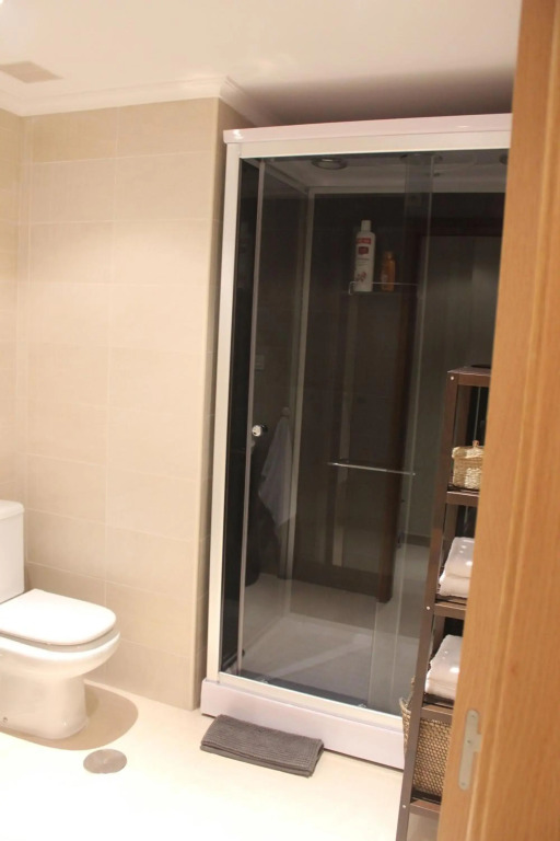 Costa Reinante Spa