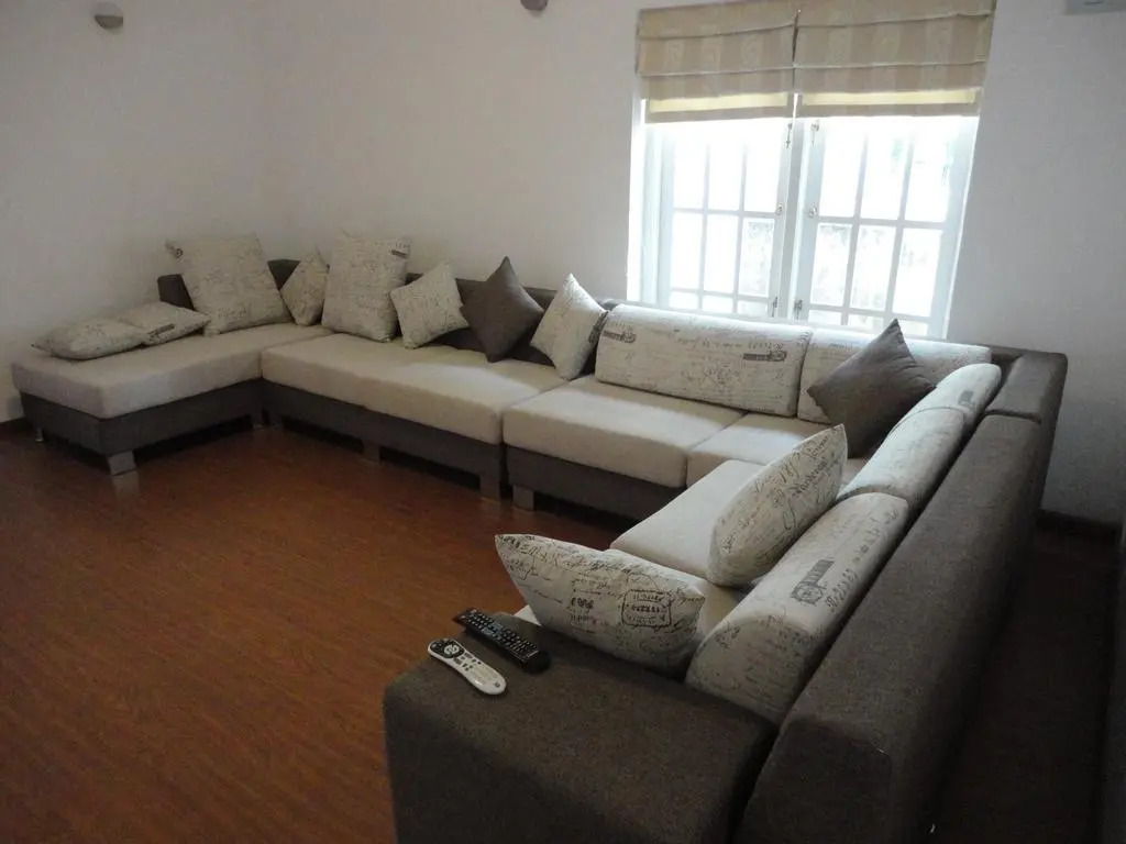 Viblak Heritage Hotel