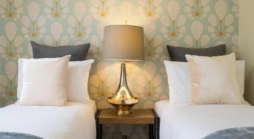 Boutique Stays - Buckingham