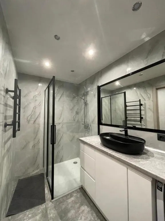 Elite Apartments