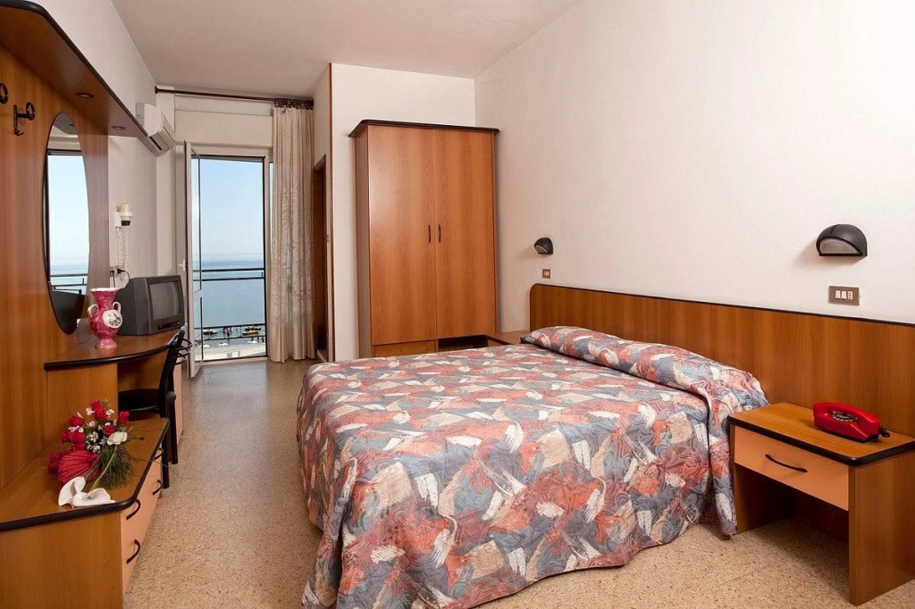 Hotel Royal