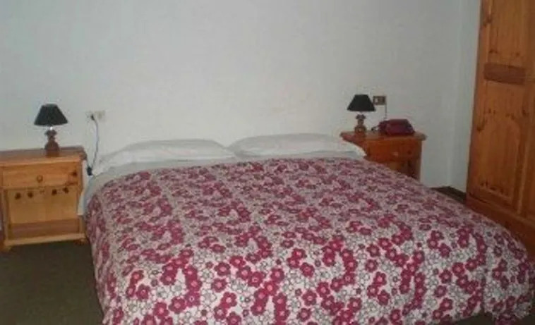Albergo Purtud