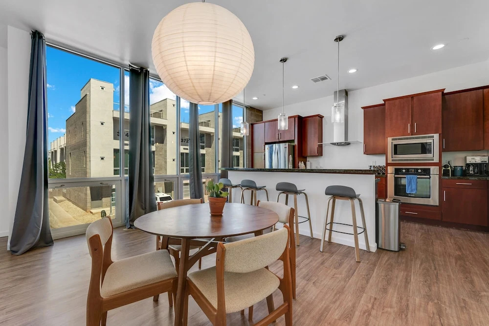 Tempe Lofts