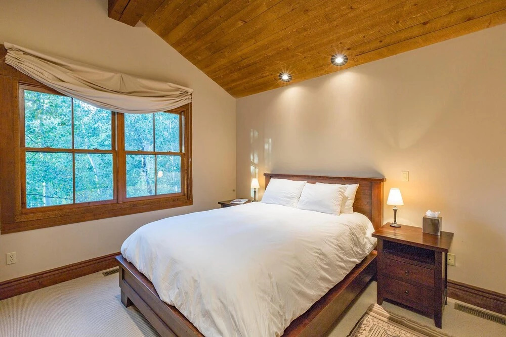 Country Club Estate by Exceptional Stays