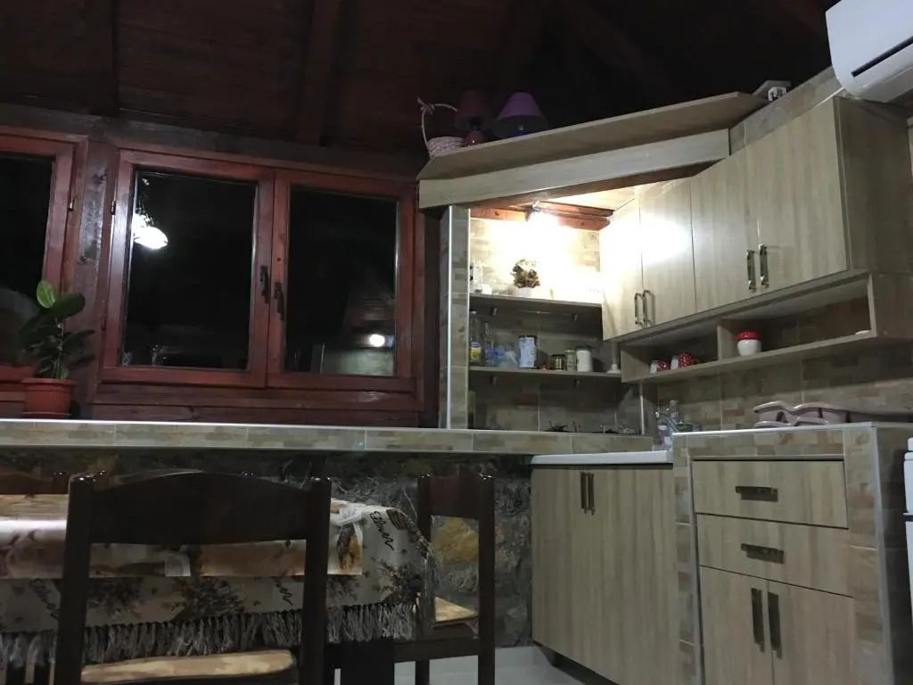 Apartment Vistanova
