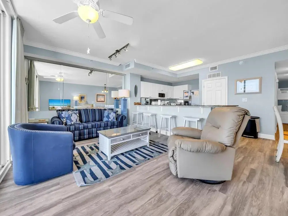 Tidewater 607