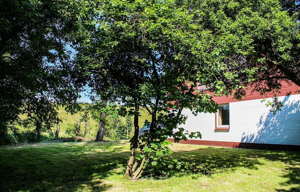 Awesome Apartment in Otterndorf With 2 Bedrooms and Wifi