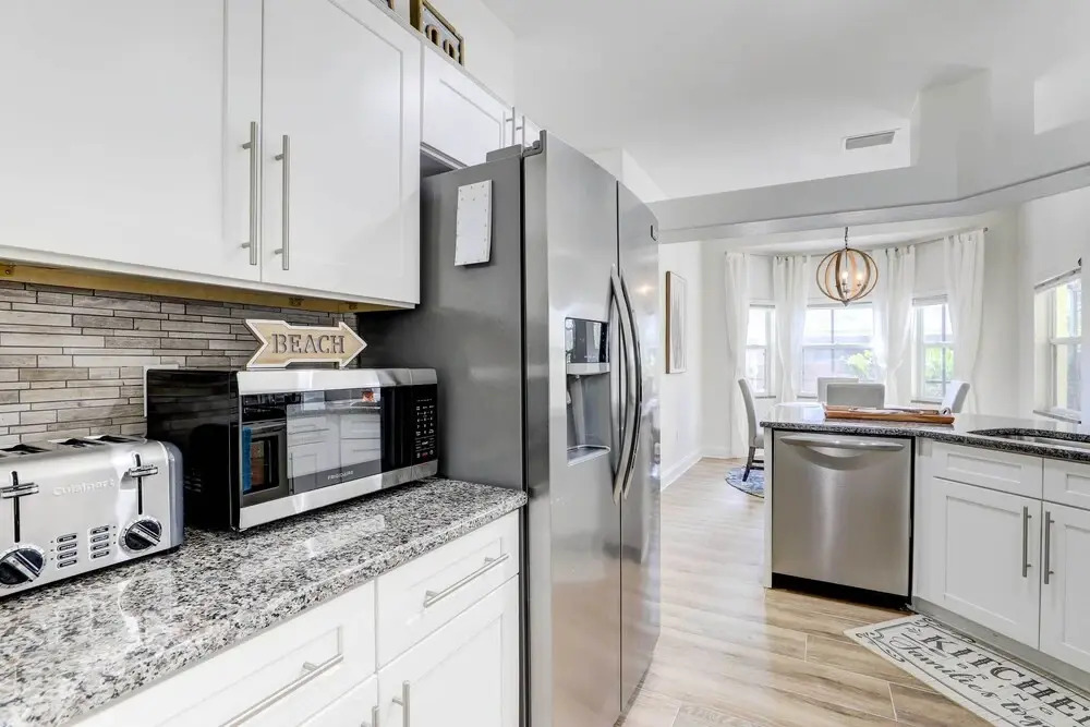 Dog-Friendly Home w/ Pool & Yard in Bradenton