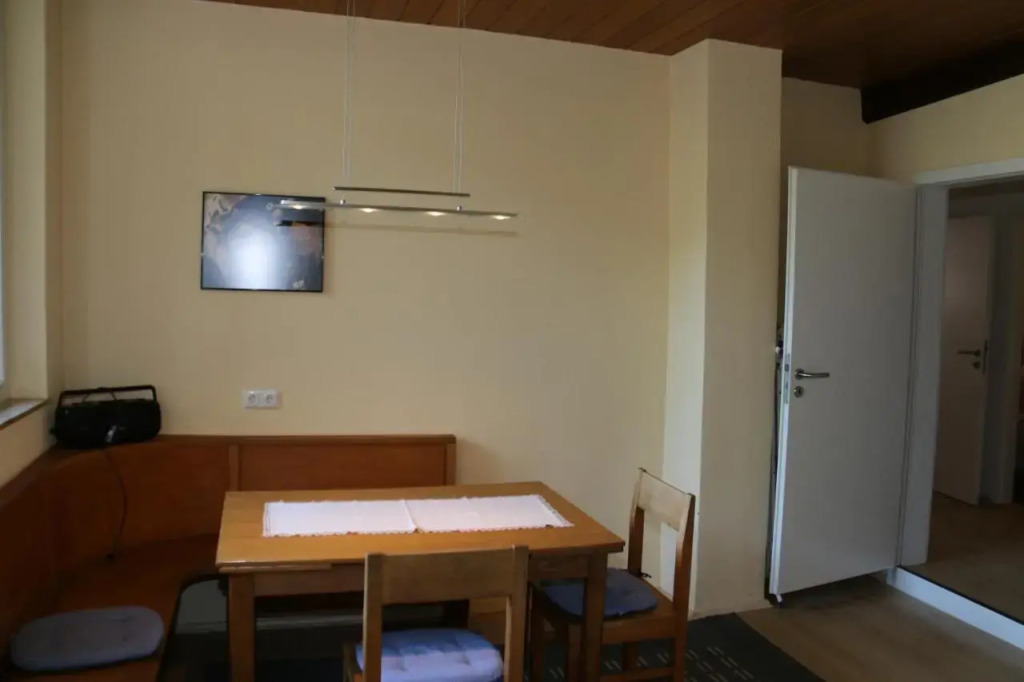 Bacchus Holiday Homes