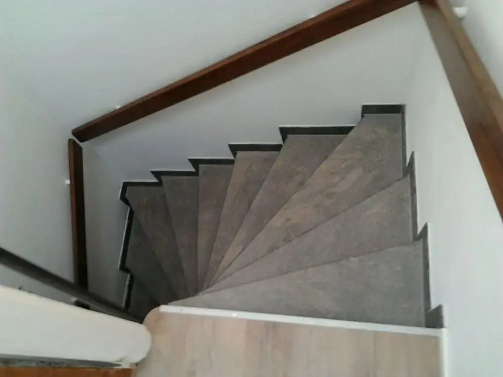 Lively Apartment in Bad Wiessee