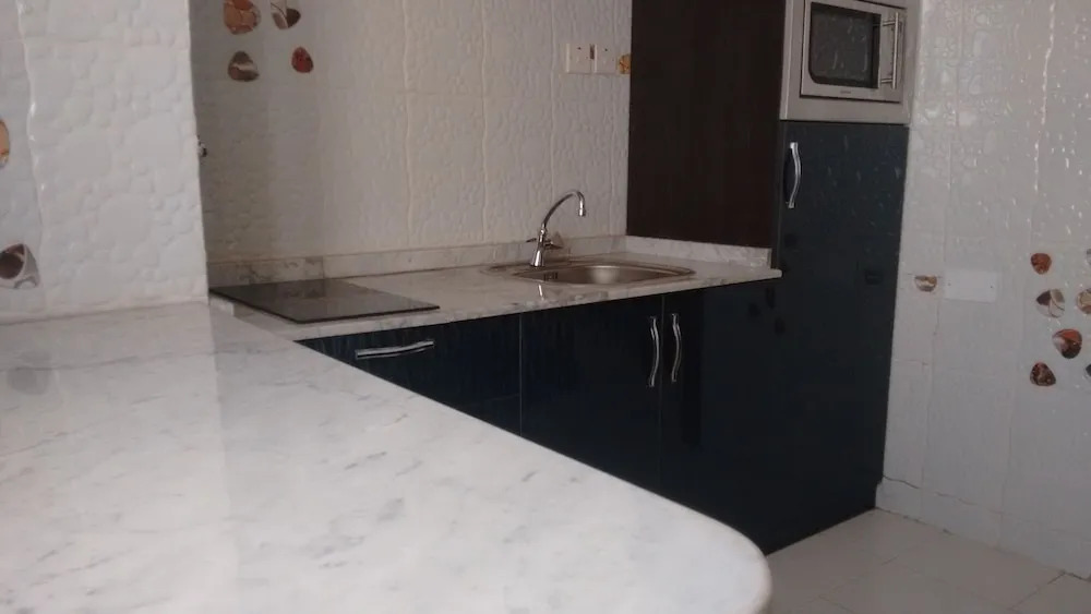 Al Sadarah Hotel Apartments