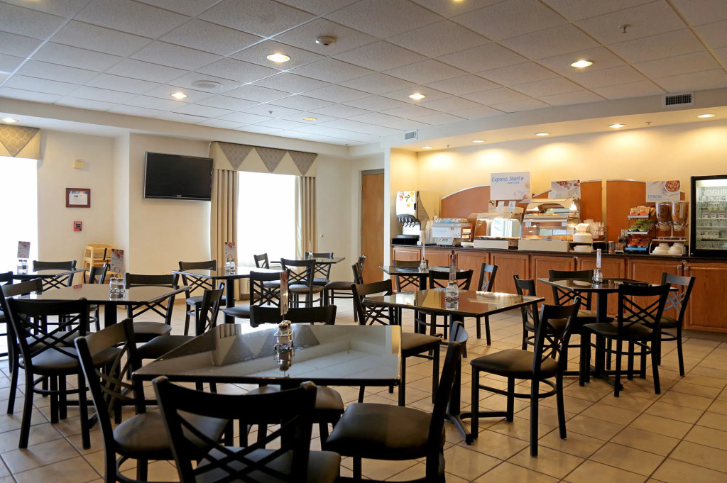 Hotel Bethany Beach