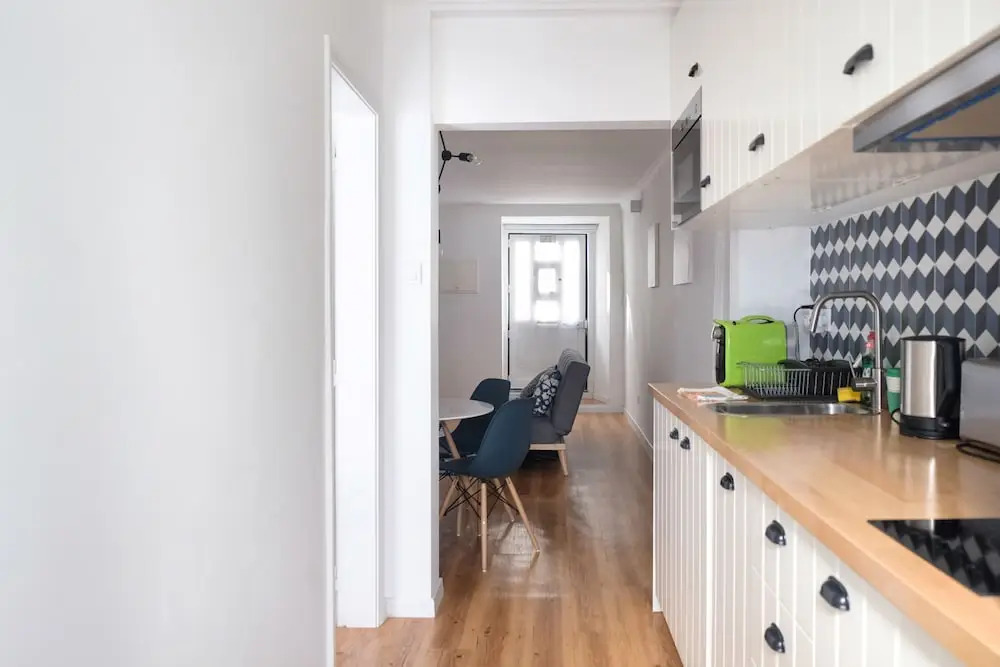 19 Urban & Trendy By Lx Factory