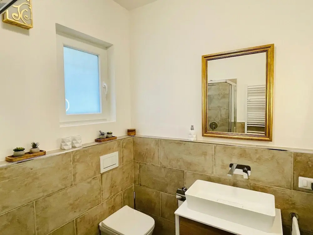 Villa in Trarego Viggiona With Garden