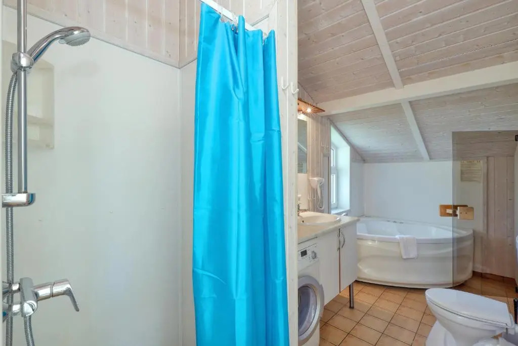 Strandblick 5