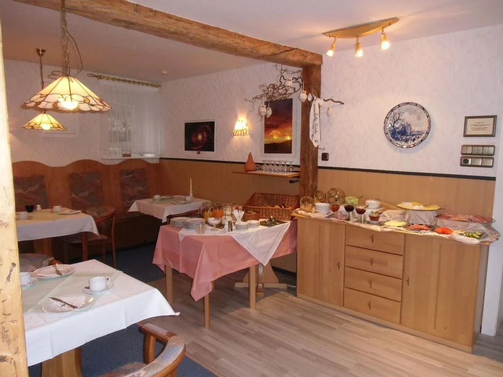 Tango-Pension