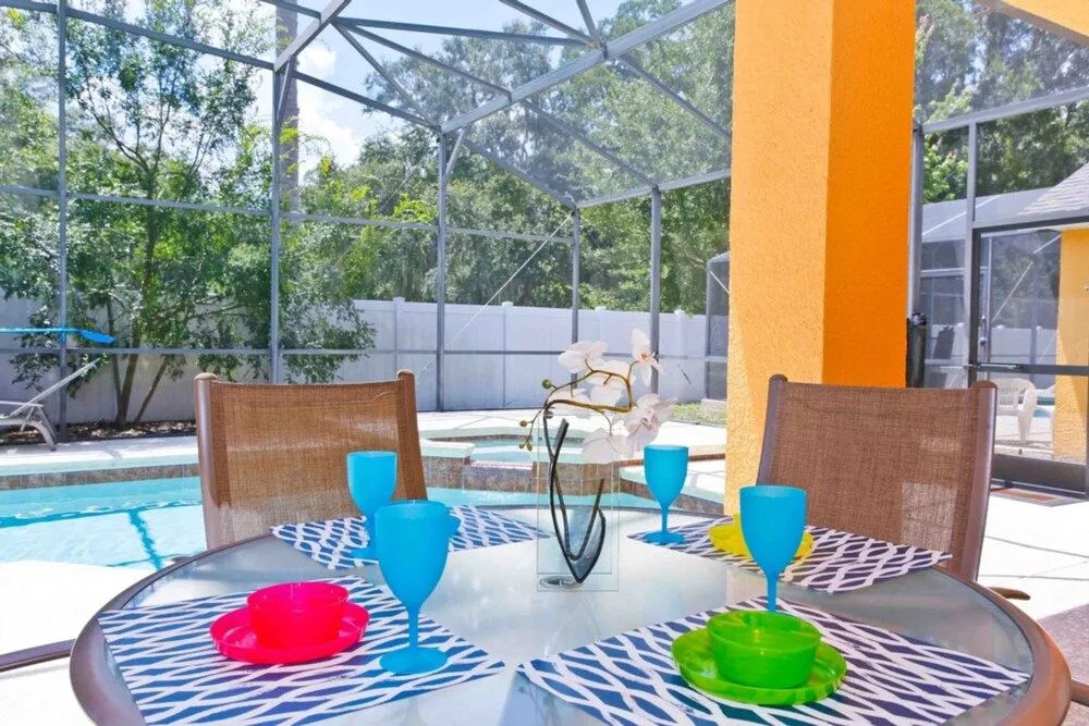 Veranda Palms 2514