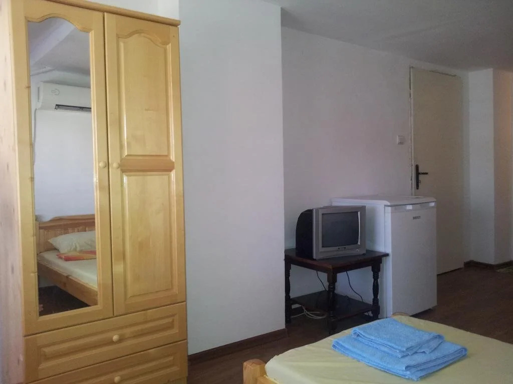 Guest House Sea Eye