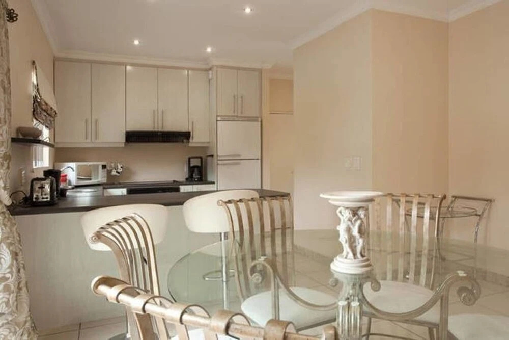 Kaleidescope Holiday Homes