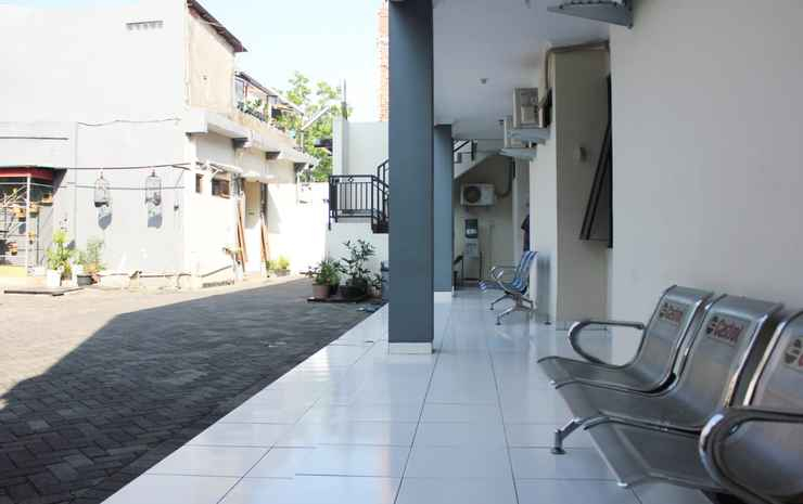 Sutanto Guesthouse