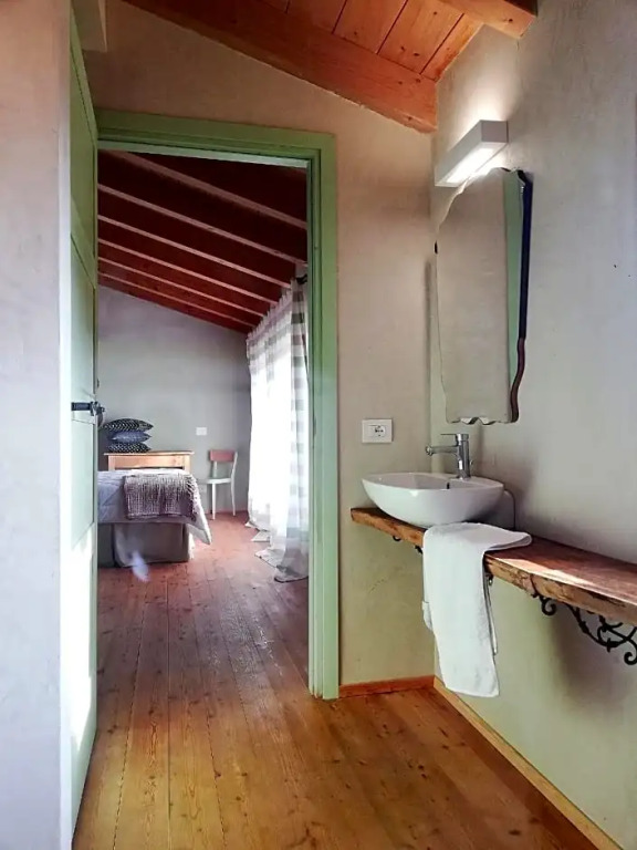 B&B Cà Montemezzano