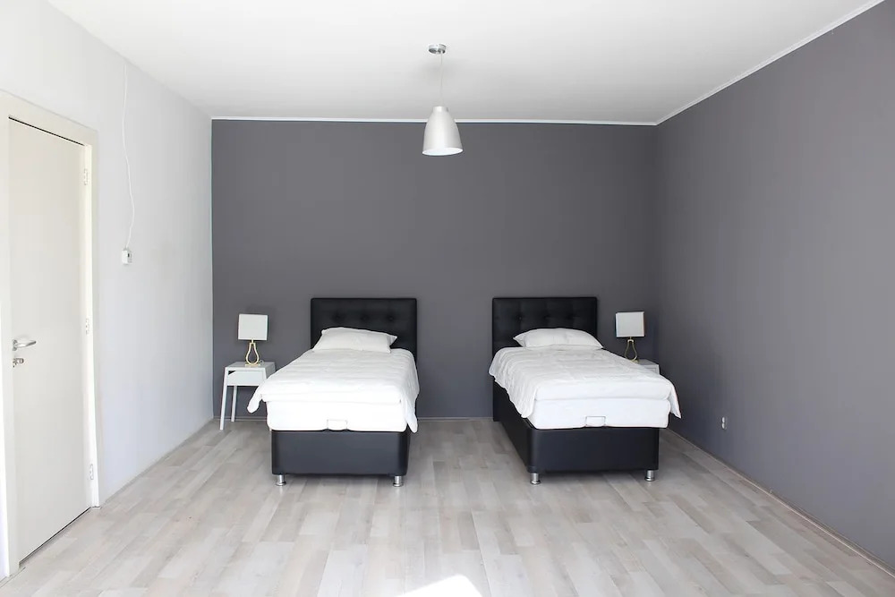 MyCityLofts - 4 Bedrooms Apartment