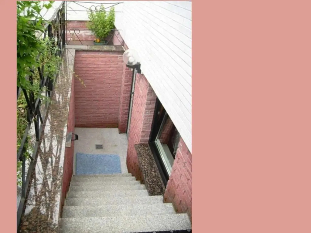 Ferienwohnung Liebke _ Objekt 25918