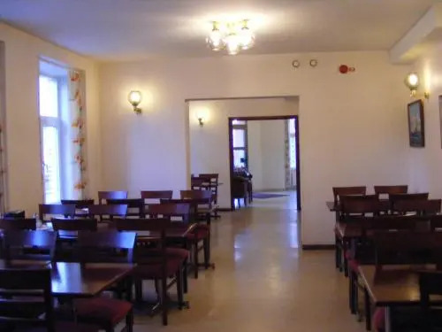 Hotel Continental Malmö