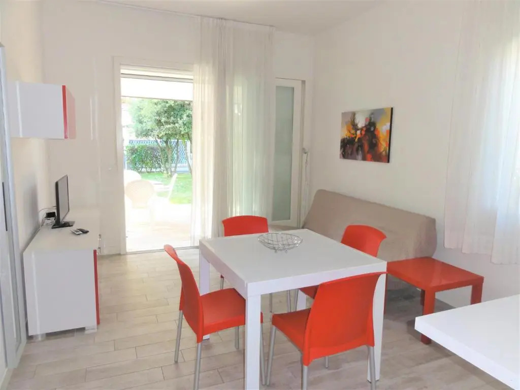 Villa Dogi Sud 22
