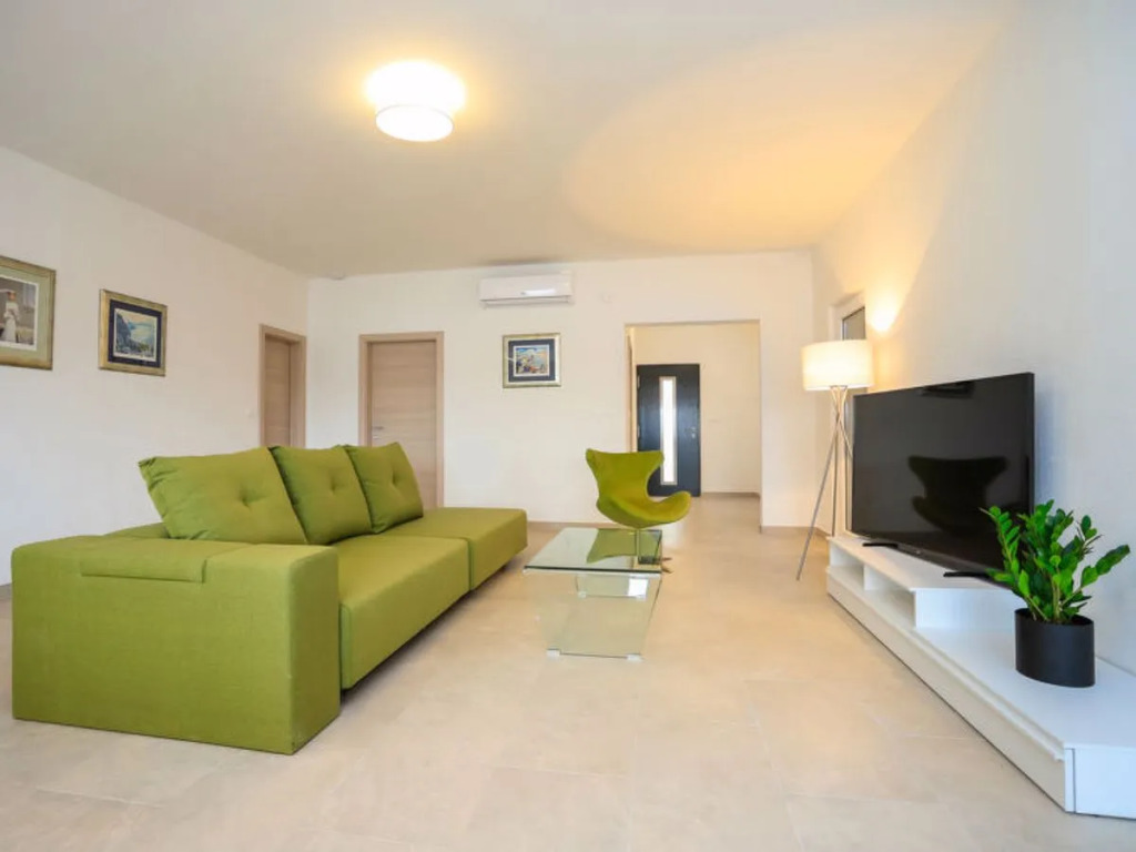 House Jakša Impruneta