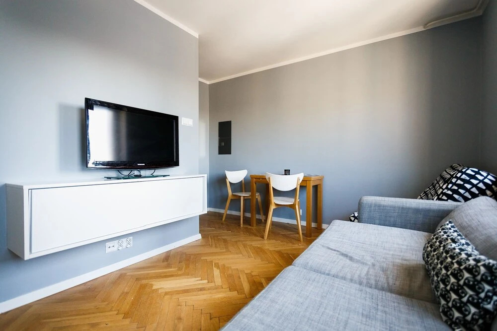 Great Apartment