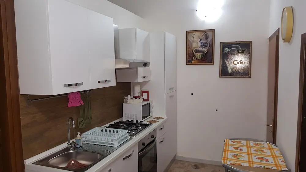 Exclusive House Center