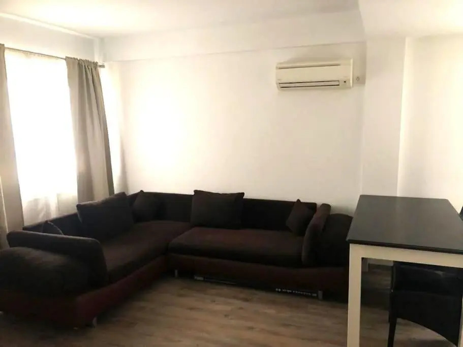 Apartament în regim hotelier