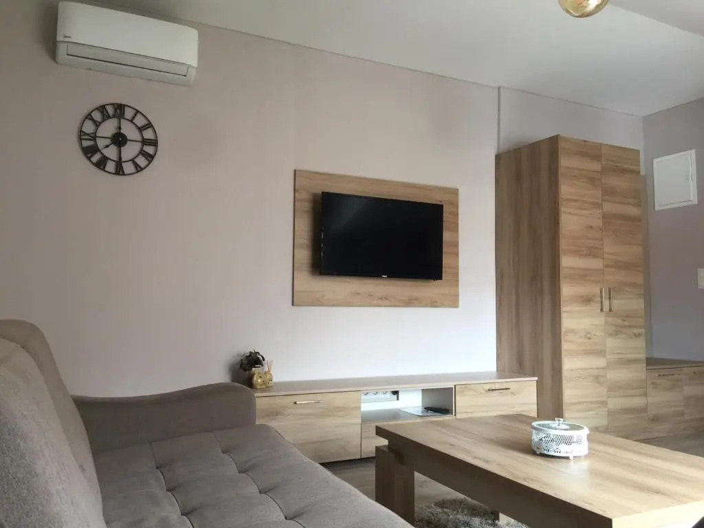 OzApartments