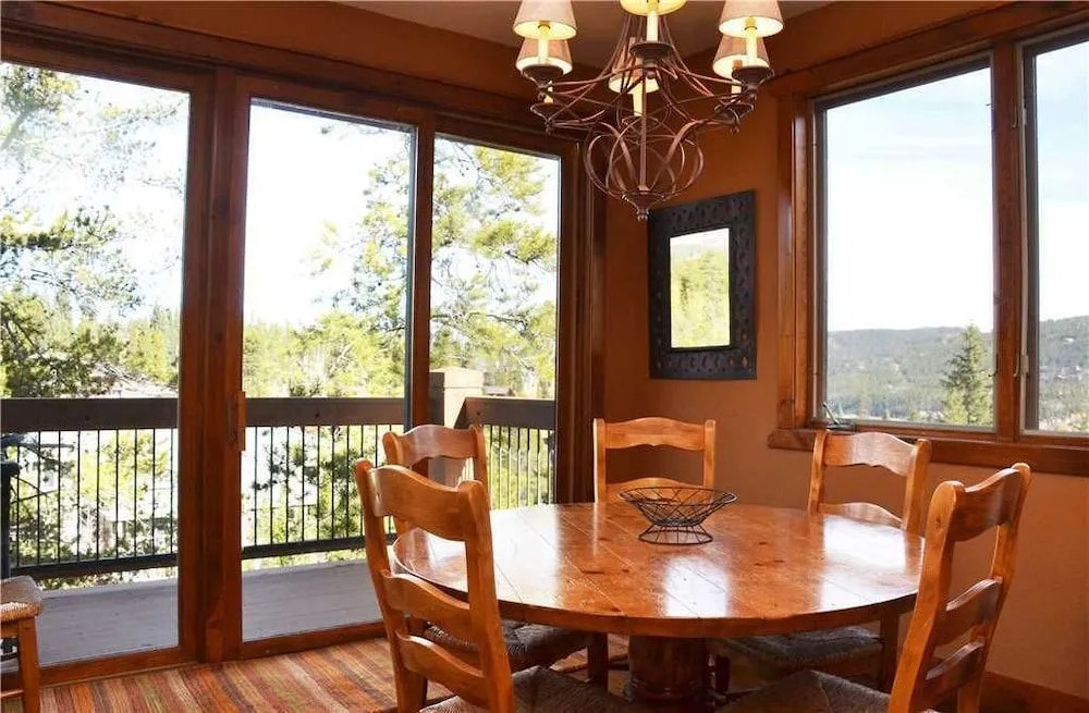 Saddlewood Townhomes Unit B48