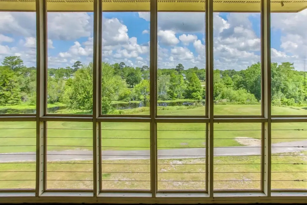 Sunset Beach Golf Condo w/ Pool ~ 2 Mi to Beach!