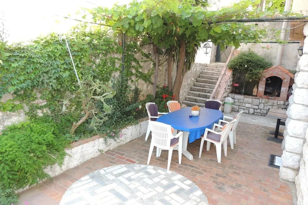 Apartman Sunshine