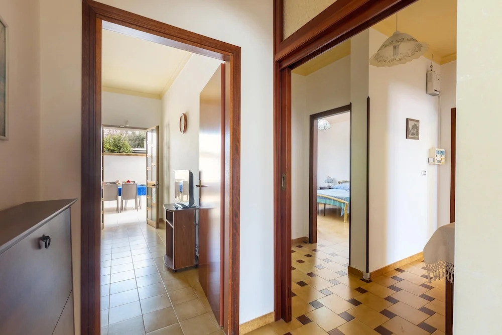 2746 Villa Rosa di Mare by Barbarhouse