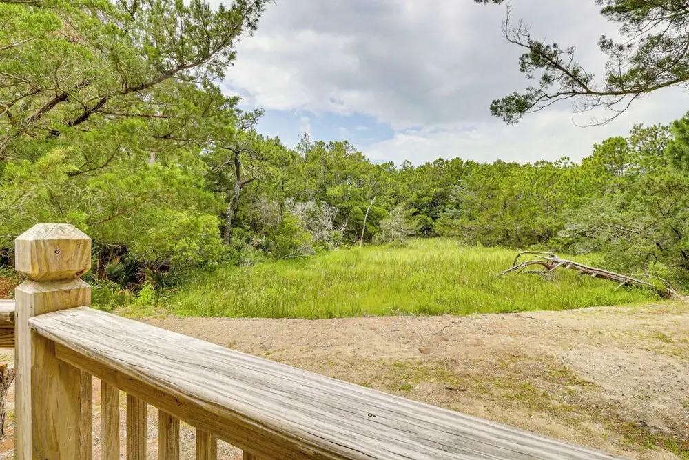 Hot Tub Haven: Creekside Cabin in Frisco!