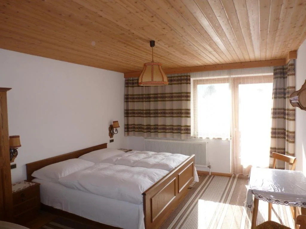 Haus Lorea
