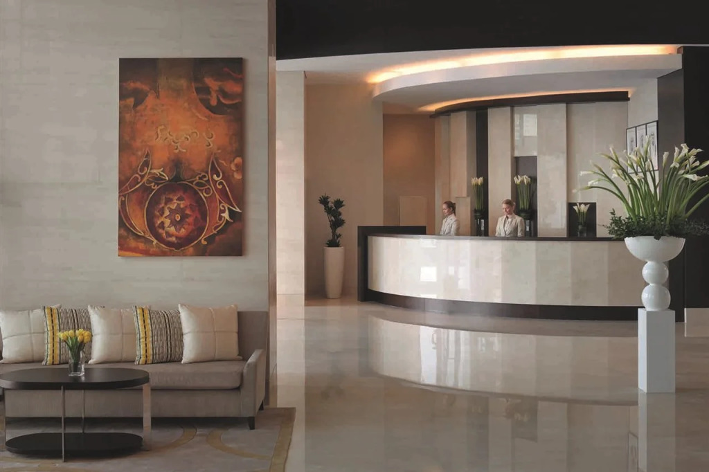 Movenpick Resort SPA Karpacz
