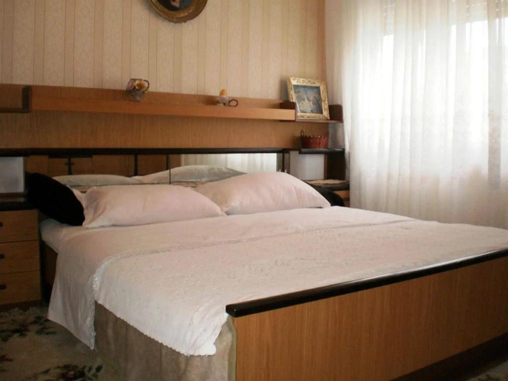Apartments Marija